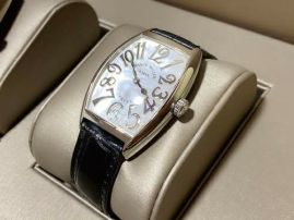 Picture of Franck Muller Watch _SKU2037836831341538